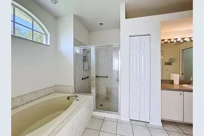 7839 Roundelay Drive, New Port Richey, FL 34654 - Photo 23