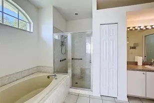 7839 Roundelay Dr, New Port Richey, FL 34654 - Photo 23
