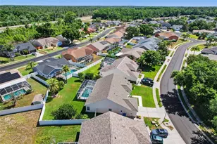 7839 Roundelay Dr, New Port Richey, FL 34654 - Photo 45