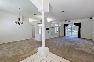 7839 Roundelay Dr, New Port Richey, FL 34654 - Photo 3