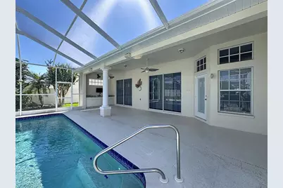 7839 Roundelay Drive, New Port Richey, FL 34654 - Photo 37