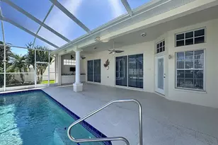 7839 Roundelay Dr, New Port Richey, FL 34654 - Photo 37