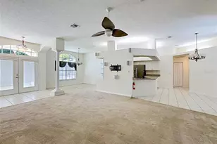 7839 Roundelay Dr, New Port Richey, FL 34654 - Photo 9