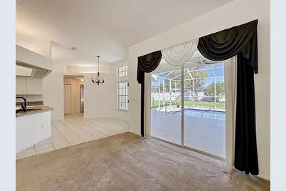 7839 Roundelay Drive, New Port Richey, FL 34654 - Photo 7