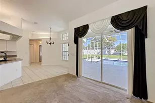 7839 Roundelay Dr, New Port Richey, FL 34654 - Photo 7