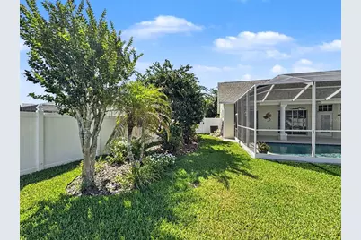 7839 Roundelay Drive, New Port Richey, FL 34654 - Photo 39
