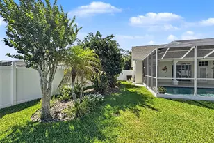 7839 Roundelay Dr, New Port Richey, FL 34654 - Photo 39