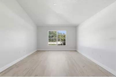 18063 Parrot Road, Weeki Wachee, FL 34614 - Photo 25