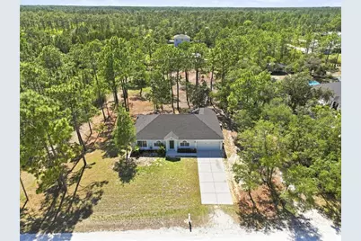 18063 Parrot Road, Weeki Wachee, FL 34614 - Photo 3