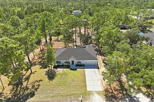 18063 Parrot Rd, Weeki Wachee, FL 34614 - Photo 3