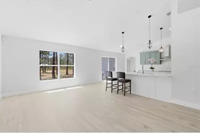 18063 Parrot Road, Weeki Wachee, FL 34614 - Photo 15