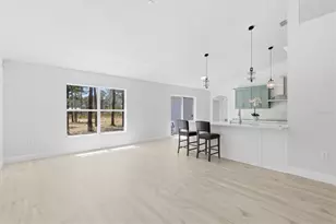 18063 Parrot Rd, Weeki Wachee, FL 34614 - Photo 15
