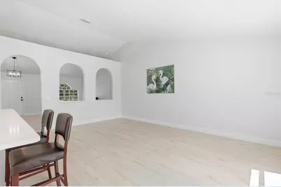 18063 Parrot Road, Weeki Wachee, FL 34614 - Photo 17