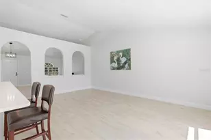 18063 Parrot Rd, Weeki Wachee, FL 34614 - Photo 17