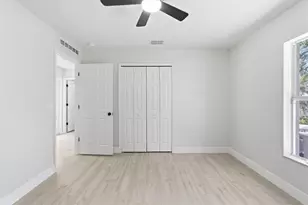 18063 Parrot Rd, Weeki Wachee, FL 34614 - Photo 39