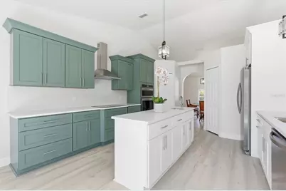 18063 Parrot Road, Weeki Wachee, FL 34614 - Photo 23