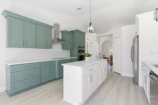 18063 Parrot Rd, Weeki Wachee, FL 34614 - Photo 23