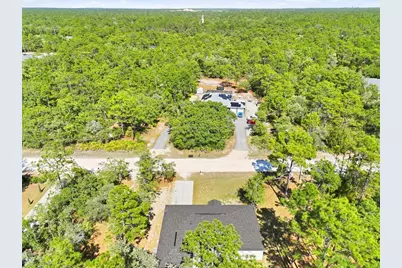 18063 Parrot Road, Weeki Wachee, FL 34614 - Photo 47