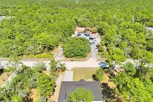 18063 Parrot Rd, Weeki Wachee, FL 34614 - Photo 47