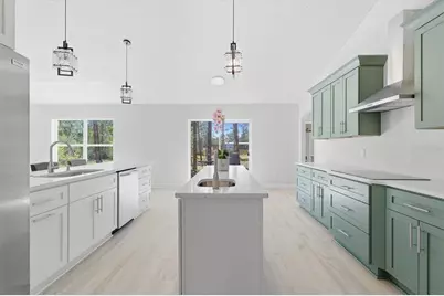 18063 Parrot Road, Weeki Wachee, FL 34614 - Photo 19