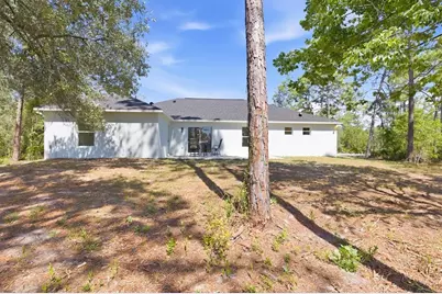 18063 Parrot Road, Weeki Wachee, FL 34614 - Photo 43