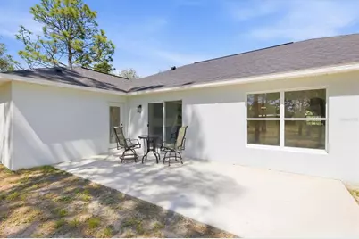 18063 Parrot Road, Weeki Wachee, FL 34614 - Photo 41