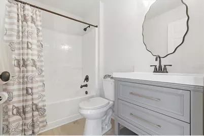 18063 Parrot Road, Weeki Wachee, FL 34614 - Photo 37