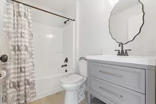 18063 Parrot Rd, Weeki Wachee, FL 34614 - Photo 37