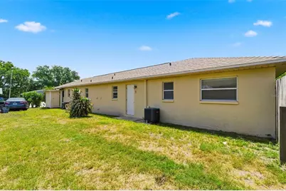 3052 Park Lane #B, Dunedin, FL 34698 - Photo 37