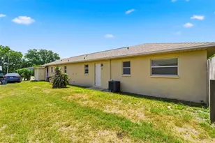3052 Park Ln, Dunedin, FL 34698 - Photo 37