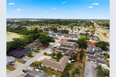 3052 Park Lane #B, Dunedin, FL 34698 - Photo 51