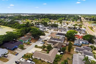 3052 Park Ln, Dunedin, FL 34698 - Photo 51