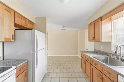3052 Park Lane #B, Dunedin, FL 34698 - Photo 21
