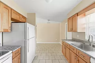 3052 Park Ln, Dunedin, FL 34698 - Photo 21
