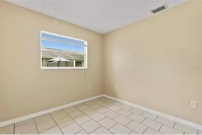 3052 Park Lane #B, Dunedin, FL 34698 - Photo 29
