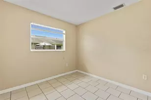 3052 Park Ln, Dunedin, FL 34698 - Photo 29