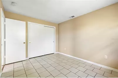 3052 Park Lane #B, Dunedin, FL 34698 - Photo 31