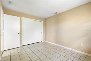 3052 Park Ln, Dunedin, FL 34698 - Photo 31