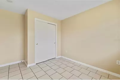 3052 Park Lane #B, Dunedin, FL 34698 - Photo 27