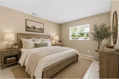 3052 Park Lane #B, Dunedin, FL 34698 - Photo 23