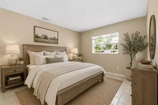 3052 Park Ln, Dunedin, FL 34698 - Photo 23