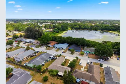 3052 Park Lane #B, Dunedin, FL 34698 - Photo 49