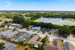 3052 Park Ln, Dunedin, FL 34698 - Photo 49