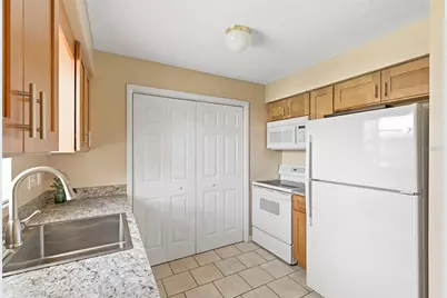 3052 Park Lane #B, Dunedin, FL 34698 - Photo 17