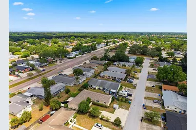 3052 Park Lane #B, Dunedin, FL 34698 - Photo 47