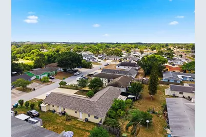 3052 Park Lane #B, Dunedin, FL 34698 - Photo 43