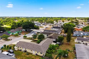 3052 Park Ln, Dunedin, FL 34698 - Photo 43