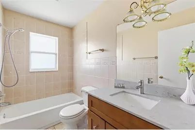 3052 Park Lane #B, Dunedin, FL 34698 - Photo 33