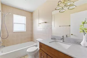 3052 Park Ln, Dunedin, FL 34698 - Photo 33