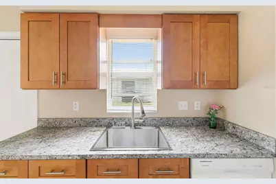 3052 Park Lane #B, Dunedin, FL 34698 - Photo 19